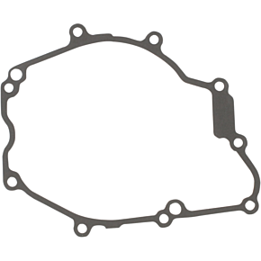 Stator Gasket - Yamaha EC938032AFM