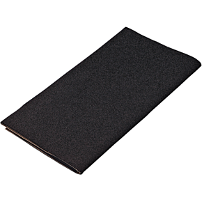 Seat Bottom Liner Material DS-490347