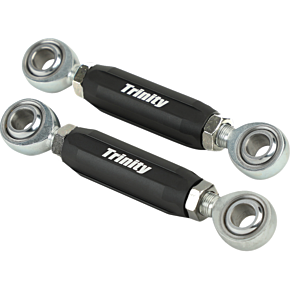 Swaybar Endlink - Front TR-M3121