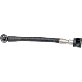 Fuel Line - FL/FXD 0706-0122