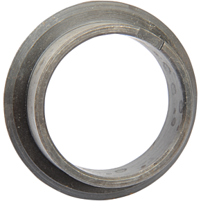 Main Drive Gear - Spacer A-35171-37