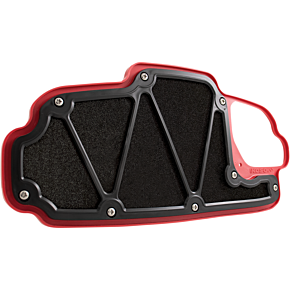 Filter - Grom Hurricane DK633000