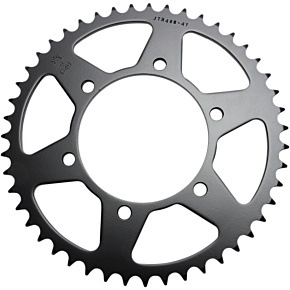 Sprocket - Rear - Yamaha - 47-Tooth JTR486.47