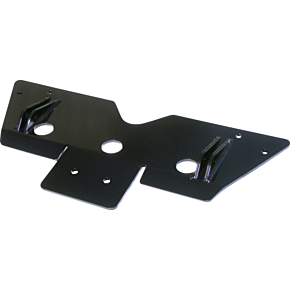 Plow Mount - Polaris RZR 105280