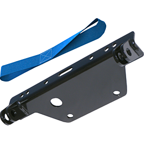 Plow Mount - Mule 105365