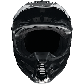 F.I. Helmet - Fractal - MIPS® - Stealth - Large 0110-7797