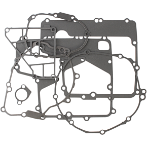 Gasket Kit - Yamaha C8720