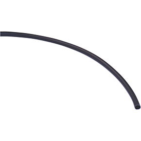 9-awg Extruded Pvc Tubing 8' Section