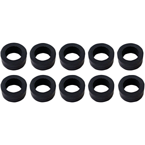 Oil Line Seals - 10-Pack 0711-0223