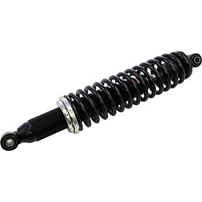 Gas Shock - Heavy Duty - Front 1310-2111