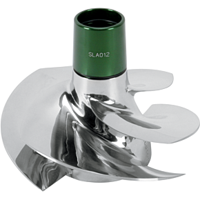 Impeller -Concord -14/19 - Sea Doo SRZ-CD-14/19A