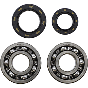 Main Bearing Kit KMB006