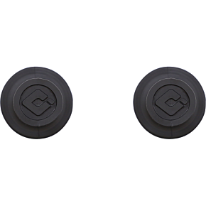 Grips - Rogue - MX - Single Ply - Black H03RGB