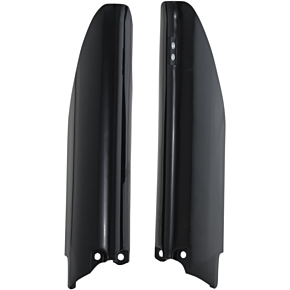 Acerbis Acerbis Fork Covers for Suzuki RM-Z450 18