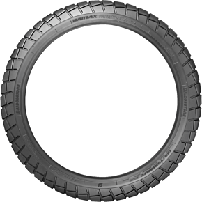Bridgestone Tire - Battlax Adventure Trail AT41 - Front - 90/90-21 - 54V 13723