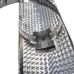 Dei Heat Shield Liner 901045