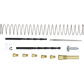 DynoJet Jet Kit - Twin Cam '00-'06 8121