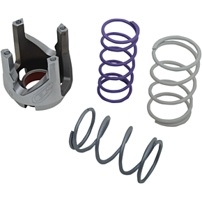 Epi Clutch Kit WE437537