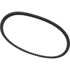 Epi Drive Belt WE262003
