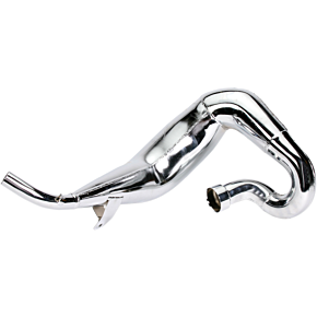 FMF RACING Fatty Pipe - '85-'86 ATC250R