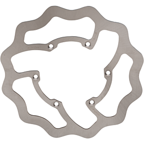 Galfer Wave® Rotor - Suzuki/Yamaha - DF301WS