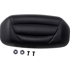 GIVI Backrest Pad