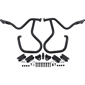 GIVI Engine Guards - V-Strom 650
