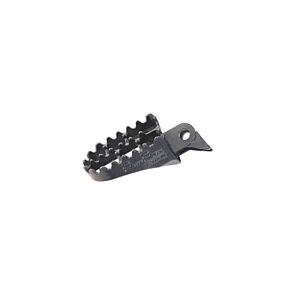  IMS Super Sport Pegs Honda XR650L (93-08)