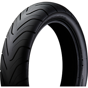 IRC Tire - RX-02 - 150/70-17 69H