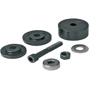 Jims Inner Prime Bearing Tool 967