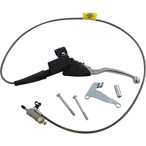 Magura Clutch System - Hymec 2100363