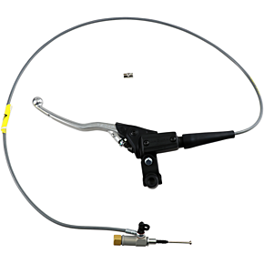 Magura Clutch System - Hymec - Hydraulic 2100020
