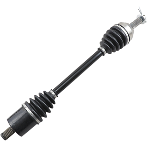 Moose Racing Complete Axle - Kit - Polaris