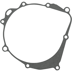 Moose Racing Ignition Cover Gasket DRZ400