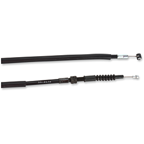 Moose Racing Moose Clutch Cable for Kawasaki