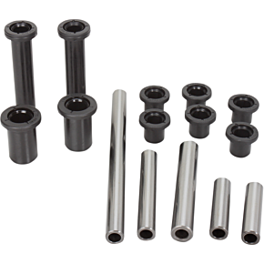 Moose Racing Rear Independent Suspension Kit