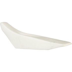 Moose Racing Seat Foam - Suzuki