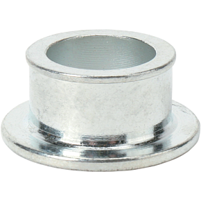 Moose Racing Wheel Spacer - Steel - Front - KD/KL