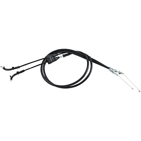 Motion Pro Push/Pull Throttle Cable - 03-0429