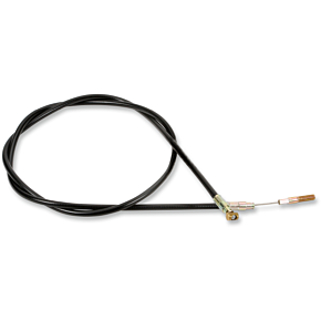 Parts Unlimited Brake Cable for Bombardier