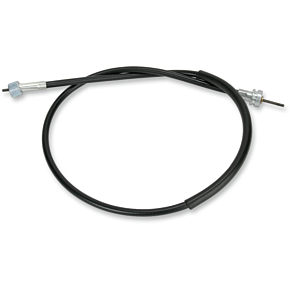 Parts Unlimited Speedometer Cable for Yamaha - K28-4013