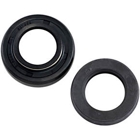 Race Tech Shock Dust/Oil Seal Set - 18 mm  - KYB