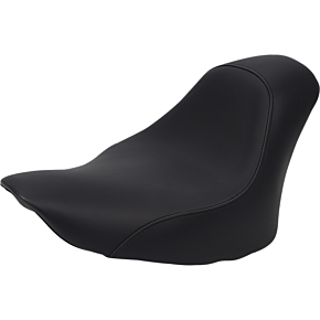 Saddlemen Solo Touring Seat - FLSTF '07-'17