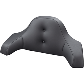 Saddlemen Tour-Pak - Pillow Top - Goldwing