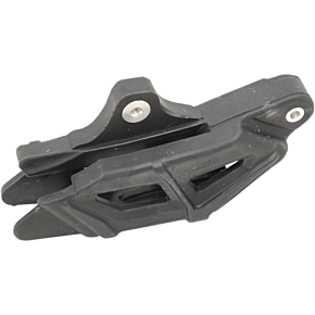 Ufo Chain Guide - KTM 125-530 SX/SXF/EXC - Black KT04028-001