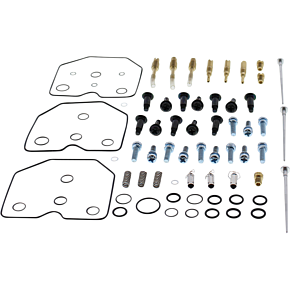 Carburetor Rebuild Kit 1003-1962