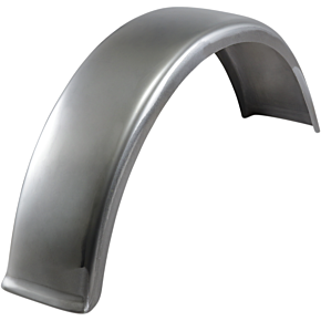 Steel Fender - Rear DS-393500