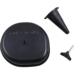Air Box Cover WK170-44