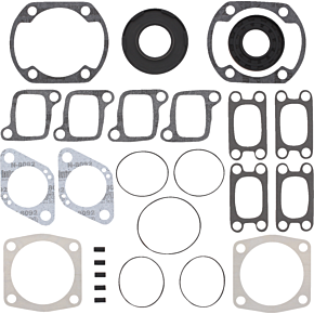 Complete Gasket Kit - Ski-Doo 711162C