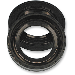 Oil Seal - FLH/FXD/FLST 47519-83-A2